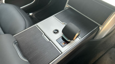 Land Rover Range Rover 3.0 P460e HSE 4dr Auto Estate